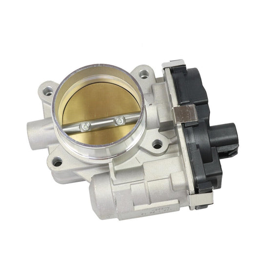 New Throttle Body Fit for CHEVROLET , for BUICK . :12616668,12607362,12631186 Q