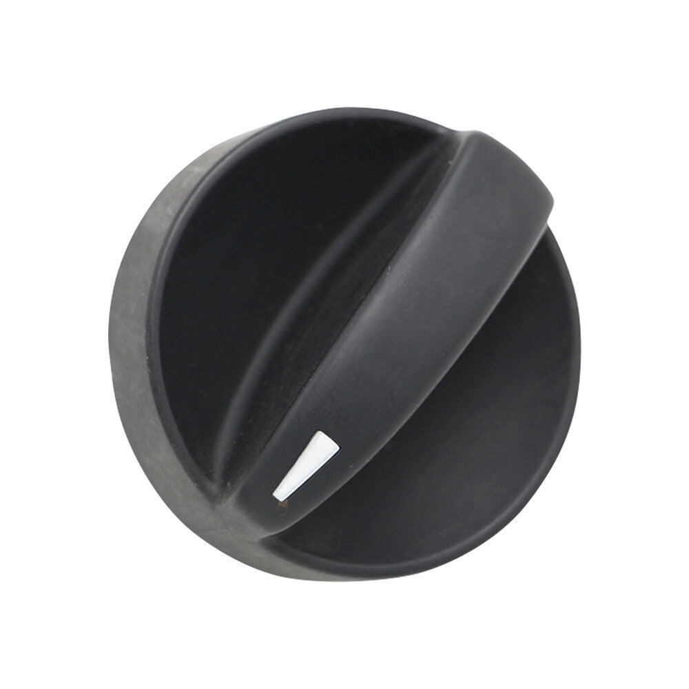 Fit 2006 - 2008 for Mazda 6 Heater  A/C Fan Speed Control Knob Switch GV3A61195 New Q