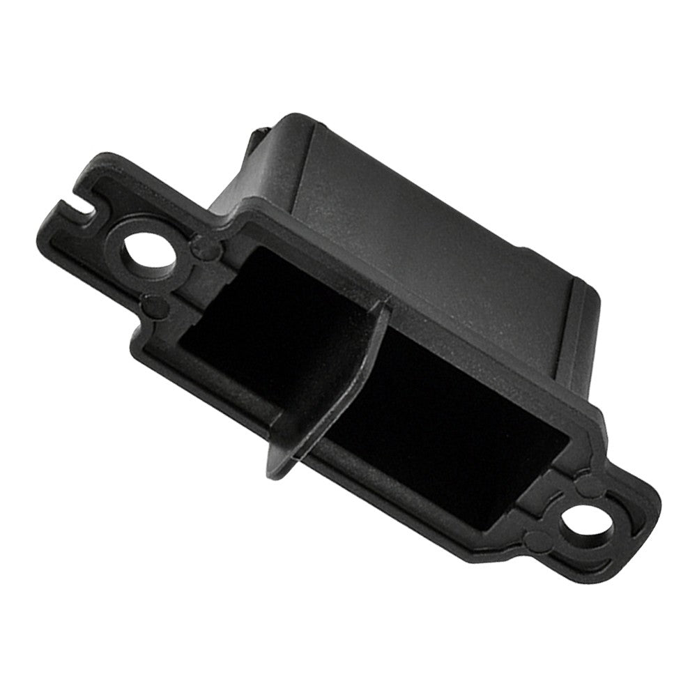 for Chrysler for Pacifica Voyager 2017 2018 2019 2020 Module Cover Black 68292236AA Q