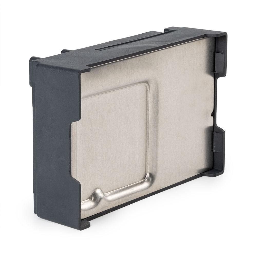 Transfer Case Control Module Fits for Jeep Grand Cherokee for Dodge Durango 05150732AE Q