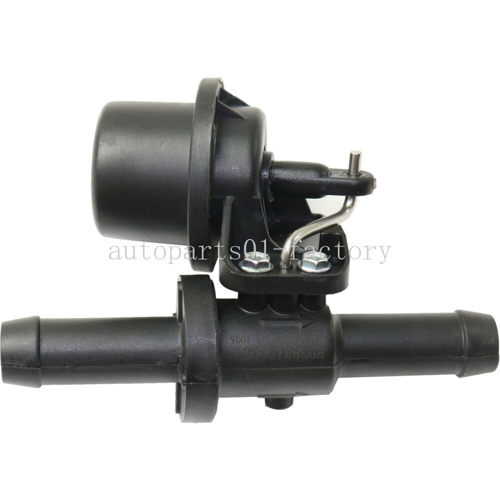 5011241AA Radiator Water Valve for Dodge Van for Dodge 2500 3500 B1500 B2500 B3500