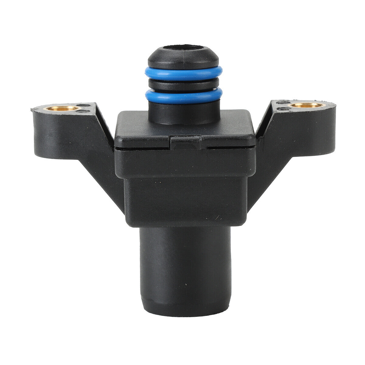 1PCS Downstream Oxygen Sensor for Nissan Murano Pathfinder V6 3.5L