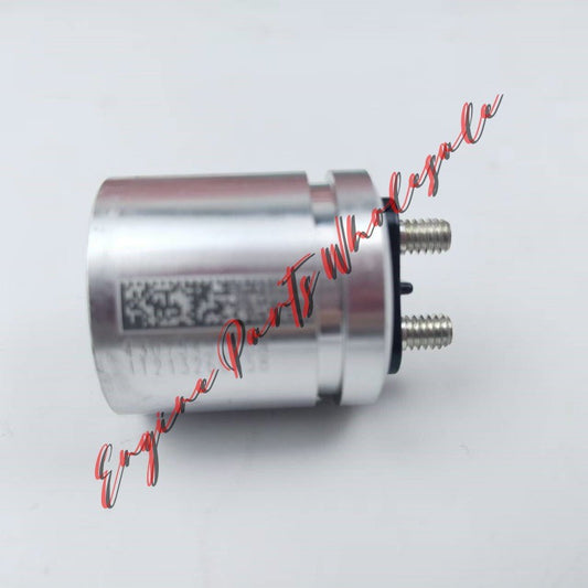 M11 N14 EUI injector Solenoid valve 4307545 3811021=4307545=5594706 Q