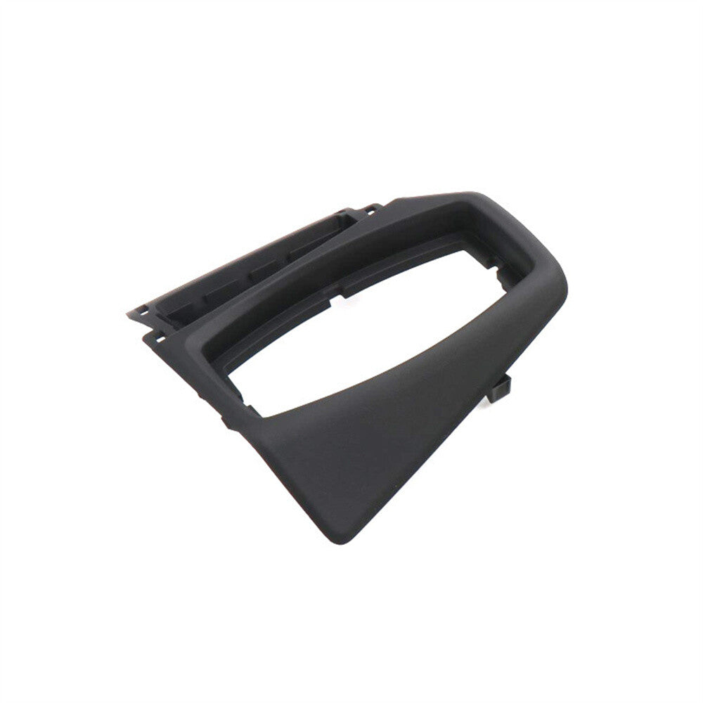 For 2015-2018 for Ford Focus High Version Car Front Dashboard Lamp Switch Cover Trim Q