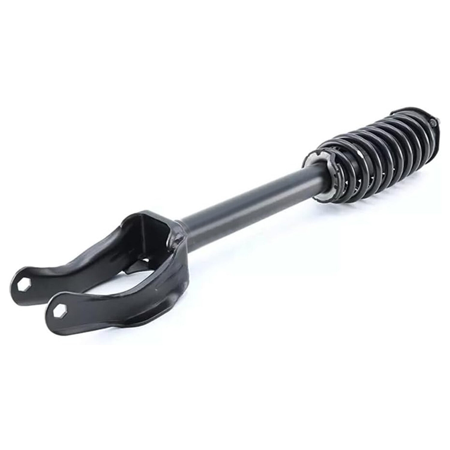 Assys Electric front shock absorber struts for 2013-2020 for Lincoln MKZ CD533