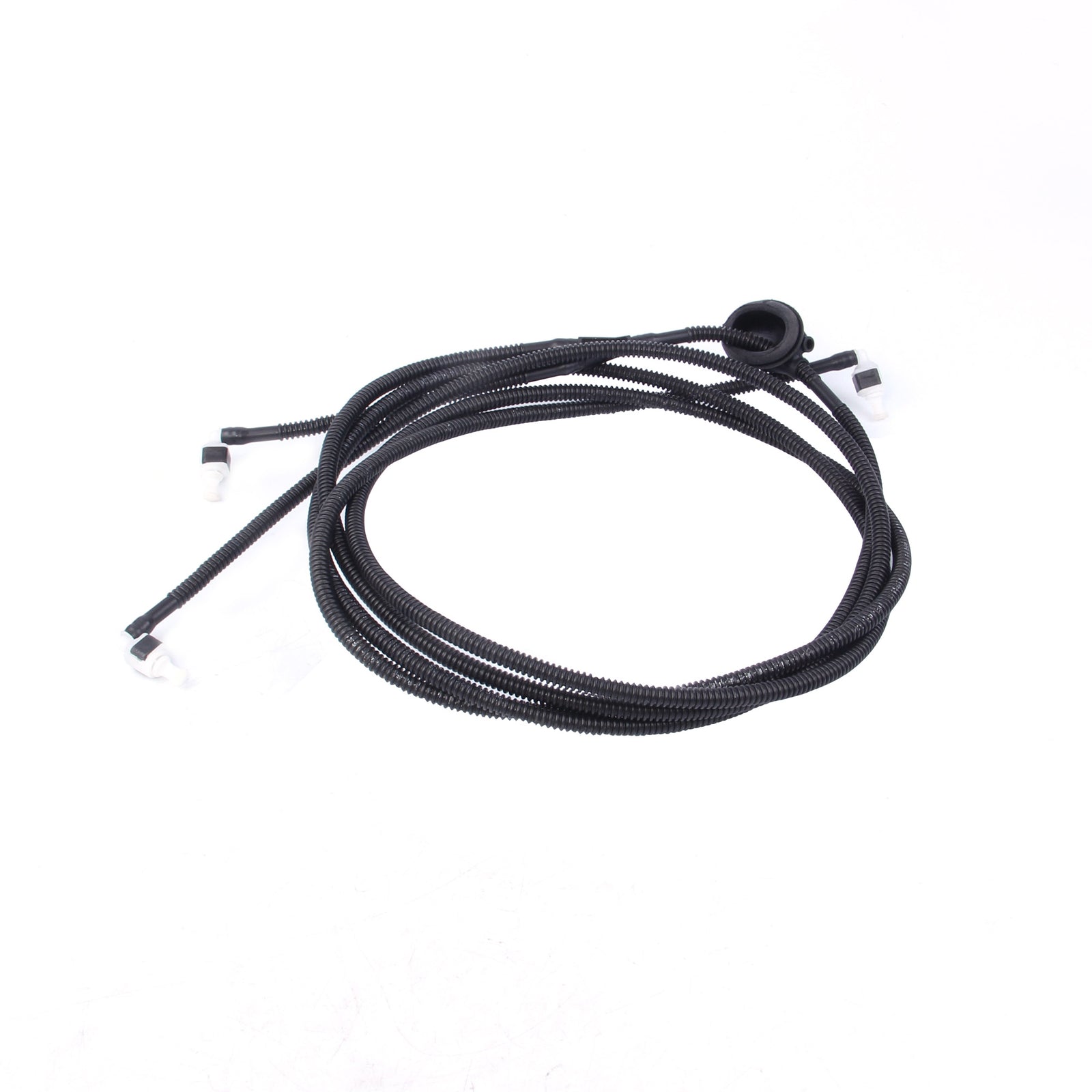 Washer Jet Nozzle Spray Hose for VW Beetle for Golf for Jetta for Passat Touran Q