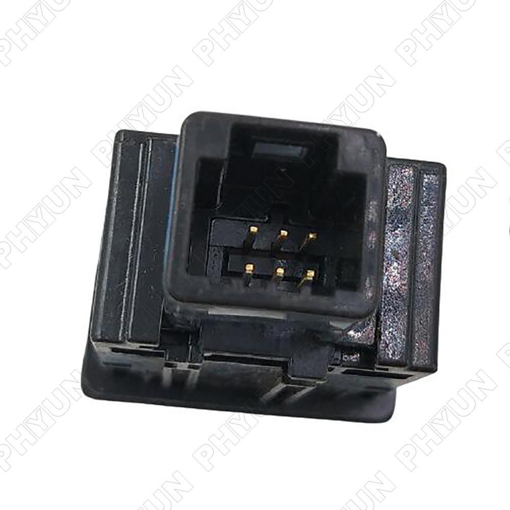 Transmission Shift Solenoid Block Pack A606 42LE for Dodge for Chrysler 1993-2004?Transmission-Shift-Solenoid-Block-Pack-A606-42LE-for-Dodge-for-Chrysler-1993-2004?Condition:New|Brand:Unbranded|Other Part Number:4539766|UPC:Does not apply