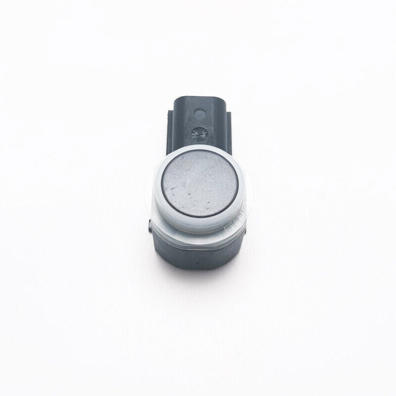 4 FR3T-15K859-BA PDC Parking Sensors for Fusion Edge for Lincoln MKT Navigation System n
