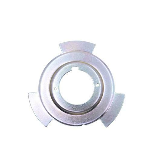 MD184901 Crankshaft Angle Sensing Blade fits for Mitsubishi Montero Diamante Eclipse
