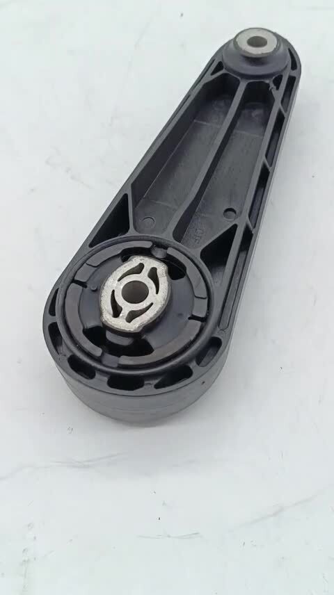 Engine Mount Bracket for Porsche for Cayenne 958 Macan 95B for Panamera 970 2010-2018