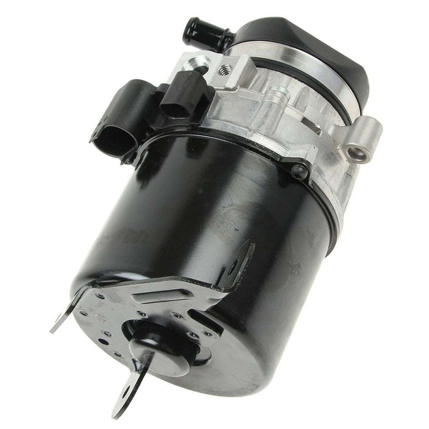for Mini Cooper One R50 R52 R53 1.6L 2002-2008 Power Steering Pump 7625062105