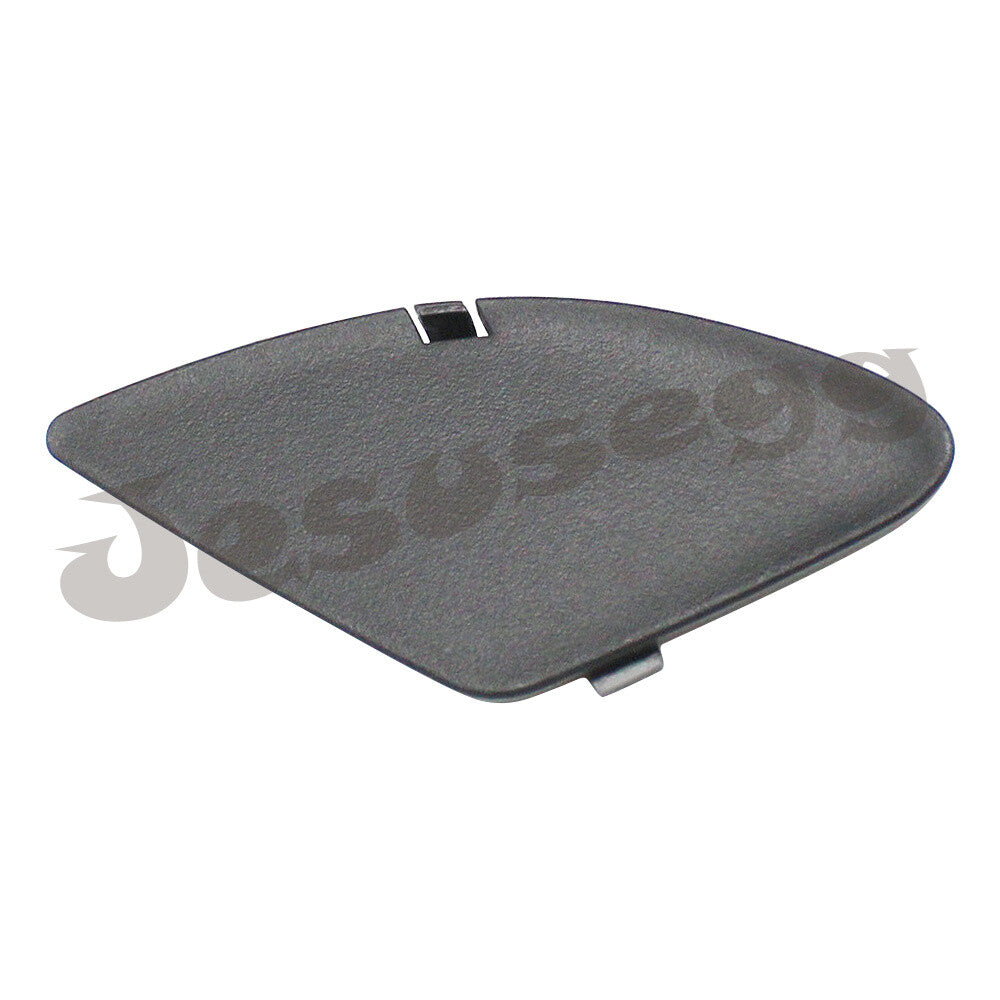 For 2007 2008 2009 2010 2011 for Honda CRV for CR-V Left Interior Door Handle Cover Cap Q