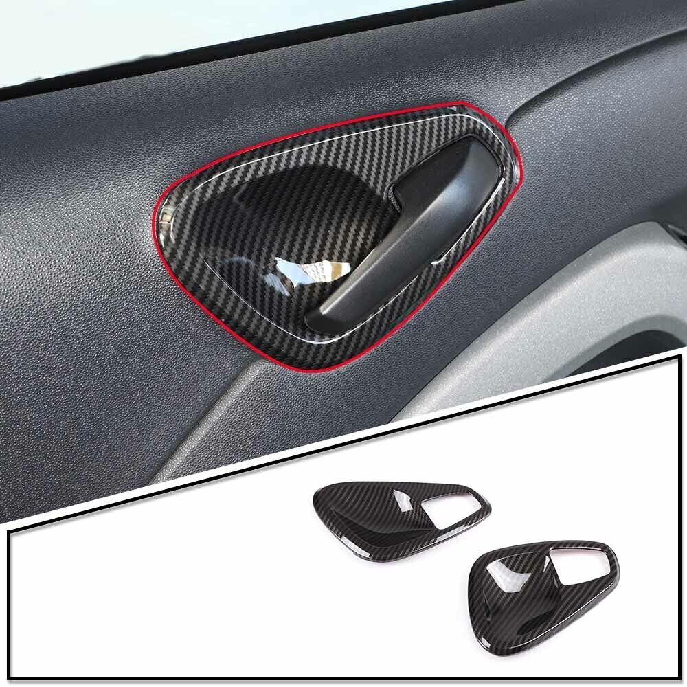 GM JDM Round Ball Crystal Real Flower Manual Shifter Knife Kit- v