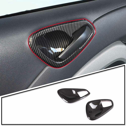 GM JDM Round Ball Crystal Real Flower Manual Shifter Knife Kit- v