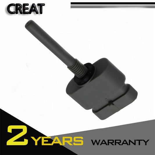 Water fuel filter sensor suitable for Fiat Ducato, for Peugeot Boxer, for Citro?n relay 77366566
