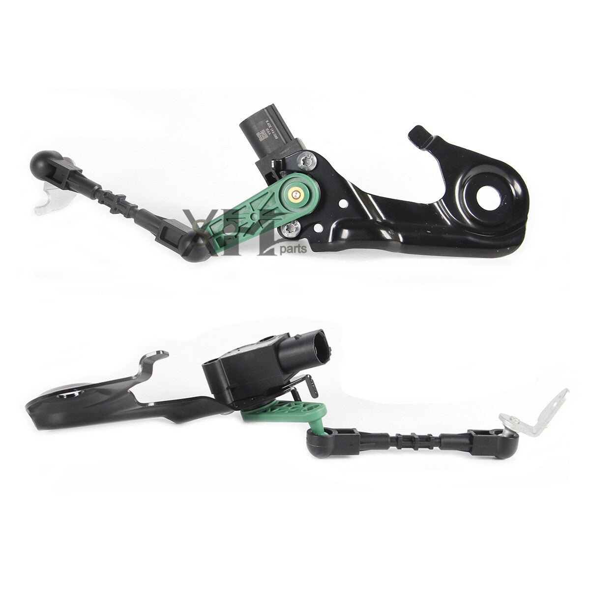 Mass Air Flow Sensor Meter MAF for Toyota for Camry for Corolla for Sienna RAV4 Highlander