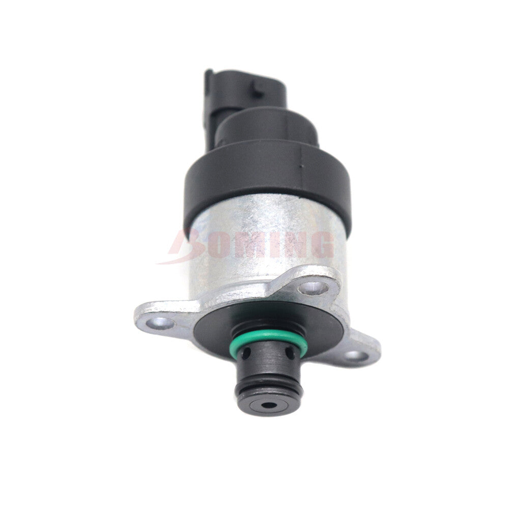 Fuel Pump Regulator Control Valve for NISSAN for RENAULT 2.2 2.5 Dci Di 0928400487