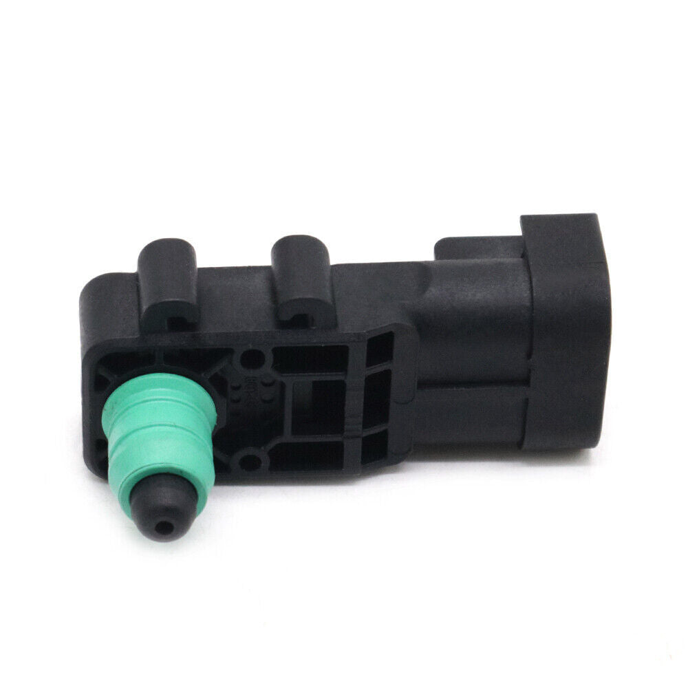 4pcs Oxygen O2 Sensor 12 Fit for 2003 for Nissan Murano V6 3.5L Upstream+Downstream