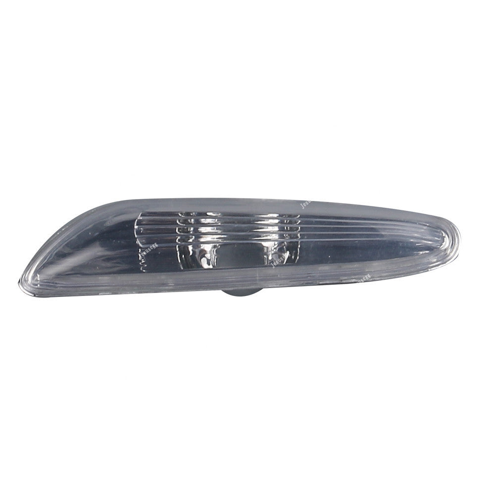 63137253325 Side RH Turn Indicator Lamp Signal for BMW E90 E82 E88 31 Series X1