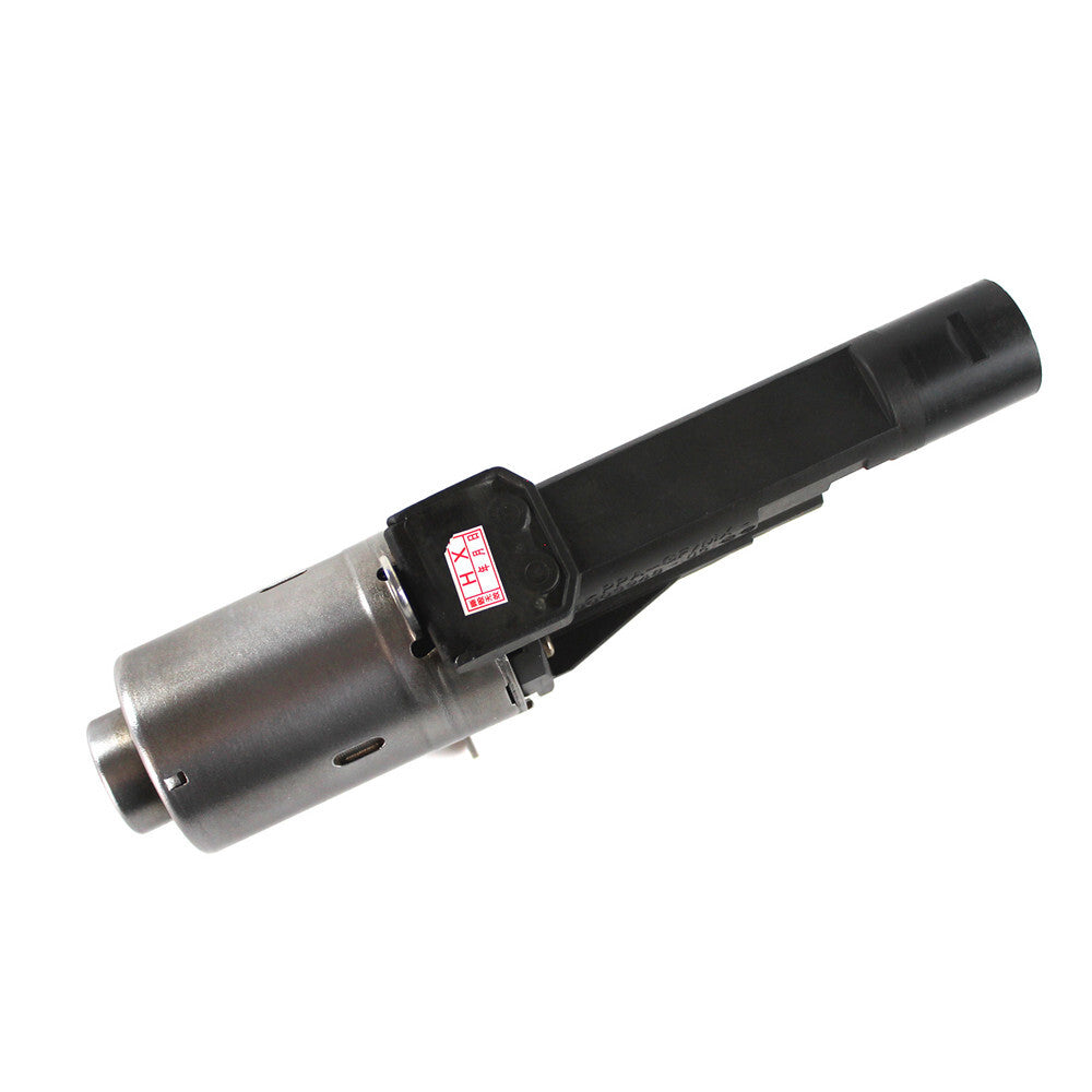 Engine Valvetronic Actuator Motor for BMW N20 N55 S55 A2C5328032080 11377603979