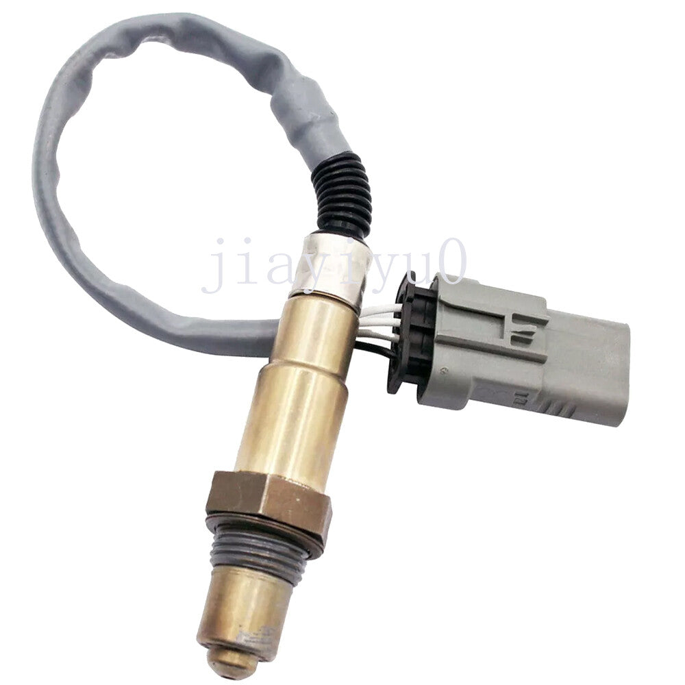 Upstream Oxygen Sensor 39210-2E101 for Hyundai for Tucson Sonata for Elantra for Kia 2011-16