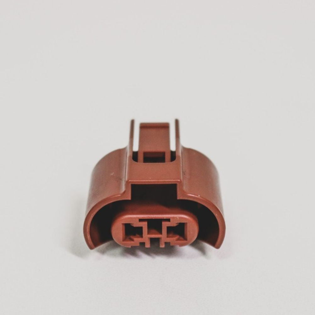 9098011096 for Toyota Housing for Toyota for Lexus 9006 Bulb
