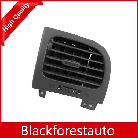 Dash AC Air Vent Outlet Left Side 97460-1E000 For Accent 2007-2010 Replacement Q
