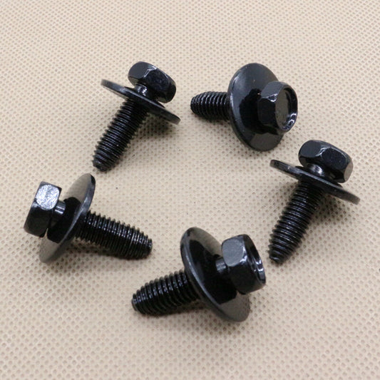 piece 0132008601 for Peugeot 106 306 suitable for Polo for Golf for Citron Bellingo valves  18878