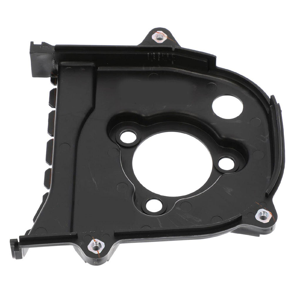 1x Car Inner Left Timing Cover 13575AA112 for Subaru for Impreza 2.2L for Forester 2.5L Q