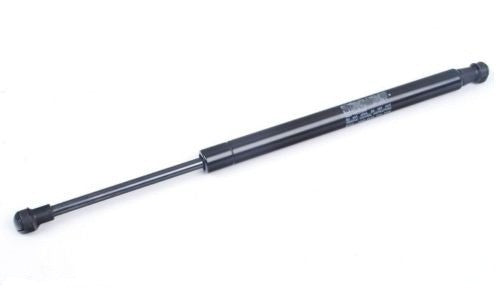 Rear trunk shock absorber gas pressurized support damper strut cover suitable for E90 325i 328i- n