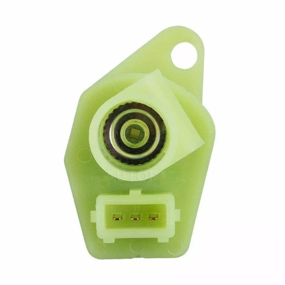 Speed sensor 576083A is suitable for Citroen Xsara, for Fiat Scudo, for Lancia , for Renault , and for Peugeot .