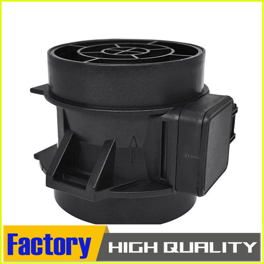 airflow sensor suitable for Santa Fe Sonata Tiburon Tuscon V6 2.5 2.7L 28164-37200- n