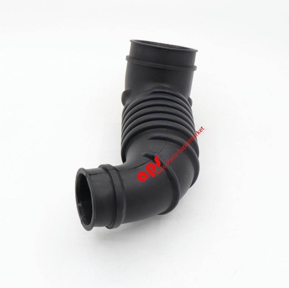 Air purifier intake hose suitable for Mitsubishi 2005-2019 L200 2.5L