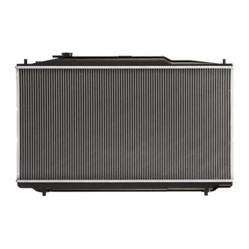 Aluminum Radiator for Honda Accord Crosstour 2008-2015