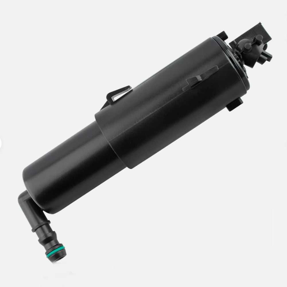 Headlight Washer Nozzle Sprayer for E70 X5 07-13 Right Front Passenger - v