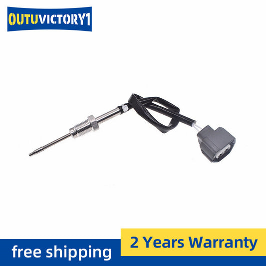 2-piece set of automotive clutch pump master cylinder clips 9676534480, suitable for Citroen and for Peugeot. 2474