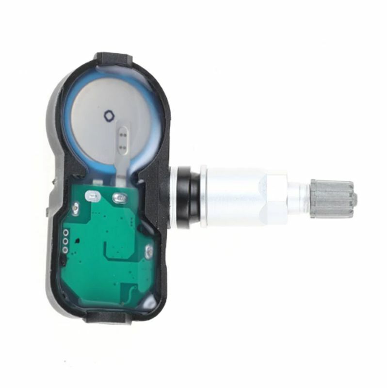 4X Tire Pressure Sensor TPMS 52940-J7000 52940J7000 433MHZ for Kia Ceed PMV-CH15