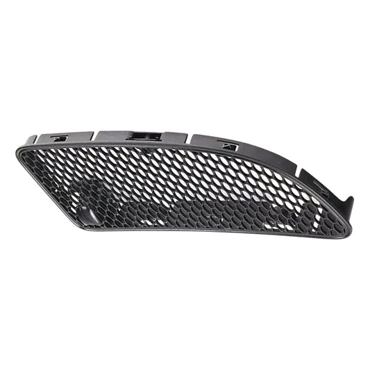 Front Right Hood Grille Cover For 2005-2011 R171 SLK280 SLK300 SLK350 SLK55 AMG Q