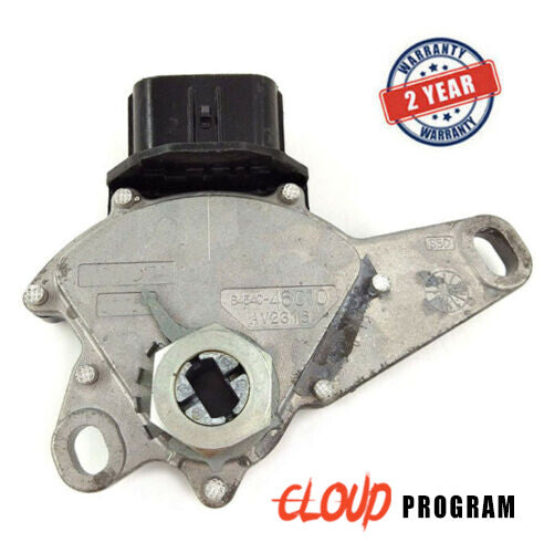 Neutral Safety Switch 84540-46010 for Corolla 1.8L for Scion xA Yaris 1.5L L4 n