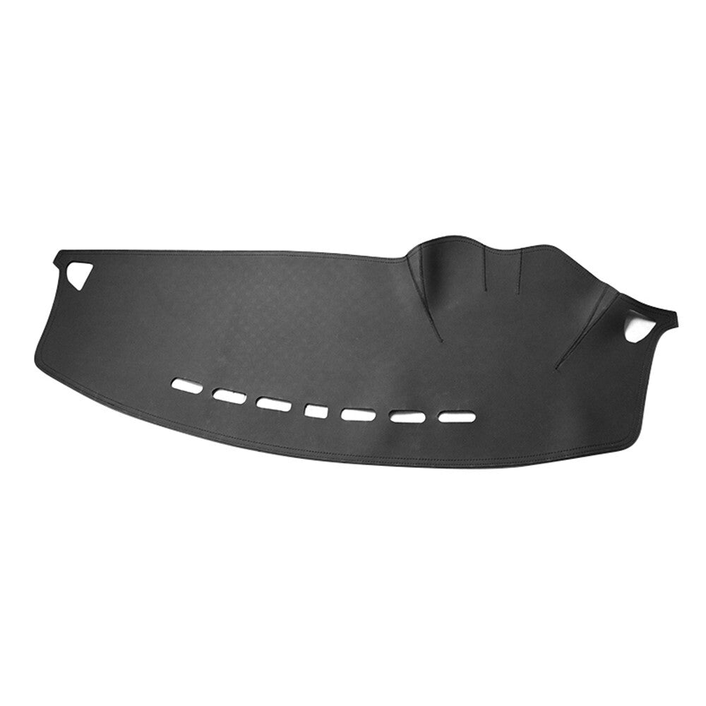 2X Side Air Vent Trim Cover Decoraton Carbon Fiber for Honda CR-V CRV 2007-2011 v