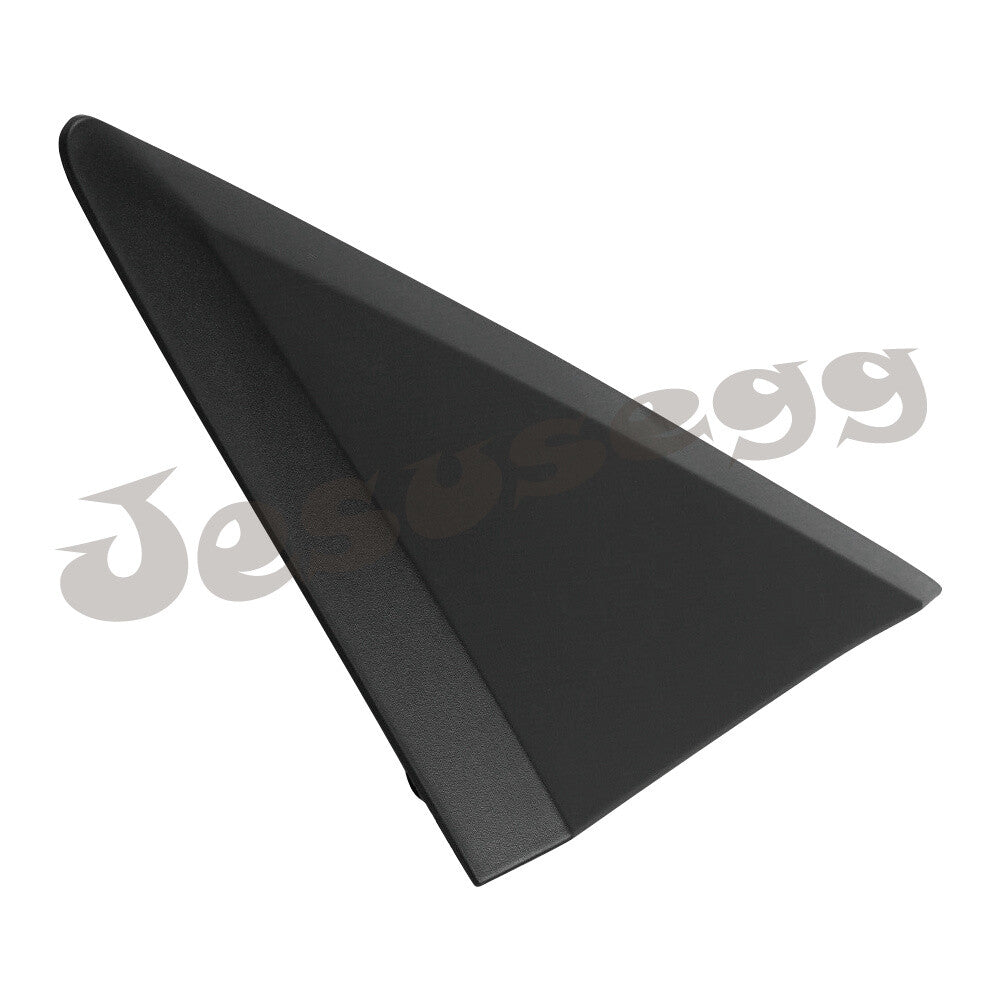 Front Left Door Mirror Trim Cover Fit for Freightliner for Mercedes Sprinter 2500
