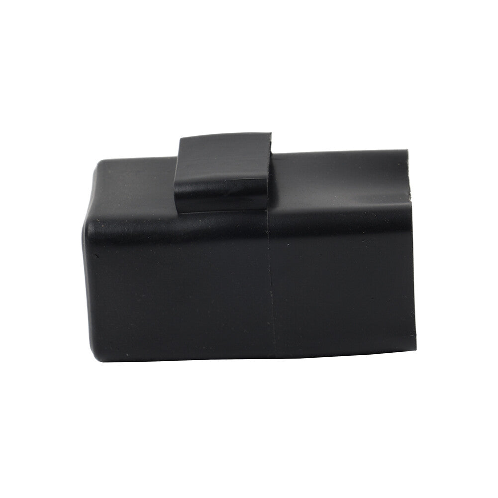 Starter Relay Solenoid 3303-143 38500-KKDK-900 For Arctic Cat 90 For Kymco 50 70 Q