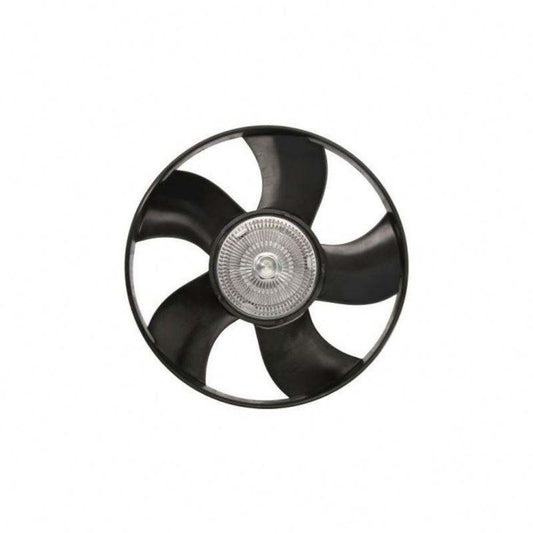 Cooling Fan Clutch for Dodge Sprinter 3500 Cab & Chassis 08 Q