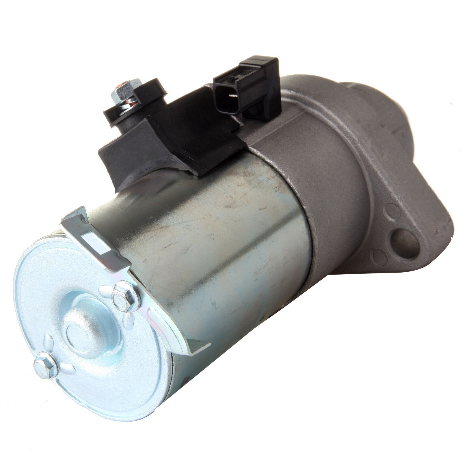 Bomba de Combustible para for Honda VT750CD Shadow Deluxe 1998-2003/XRV750  frica doble 1990-2003 E