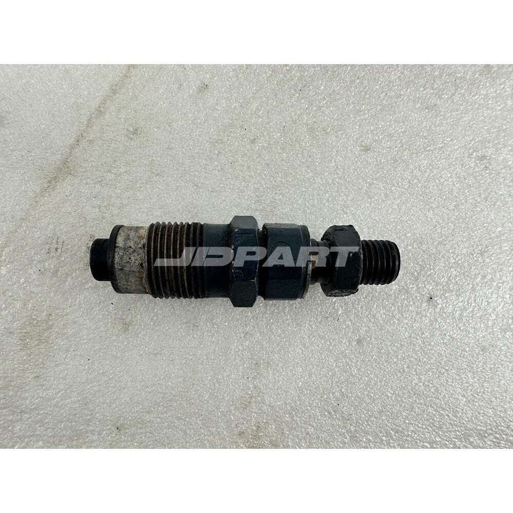 D722 Injector 16871-53000 is suitable for diesel parts.