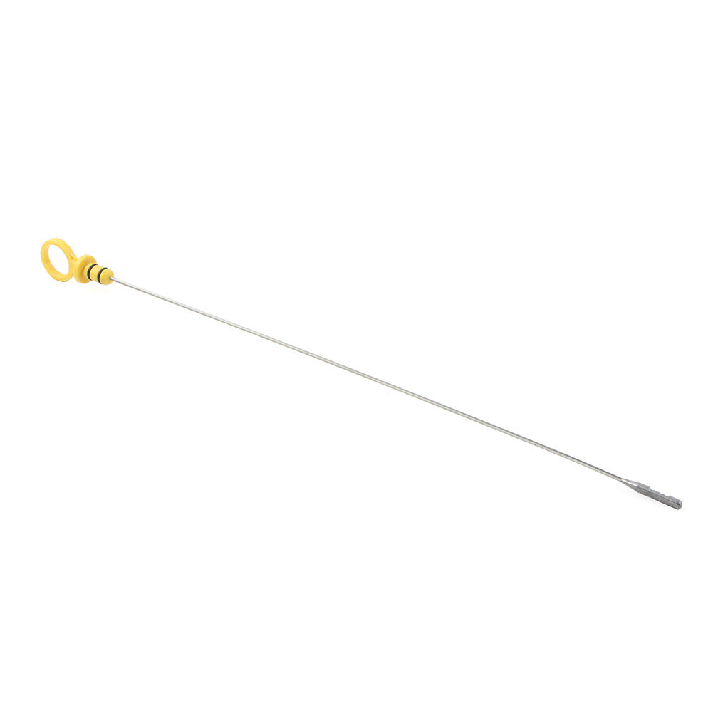 Engine Oil Dipstick FIT for Chevrolet for Pontiac for Oldsmobile for Saturn 24428553 Q