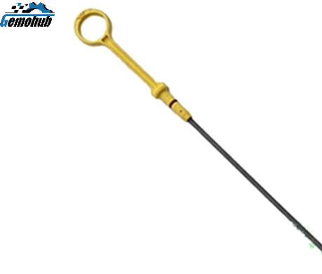 Quality Engine Oil Level Gauge Tool Kit for Chrysler 300C 2.7L Oil Dipstick