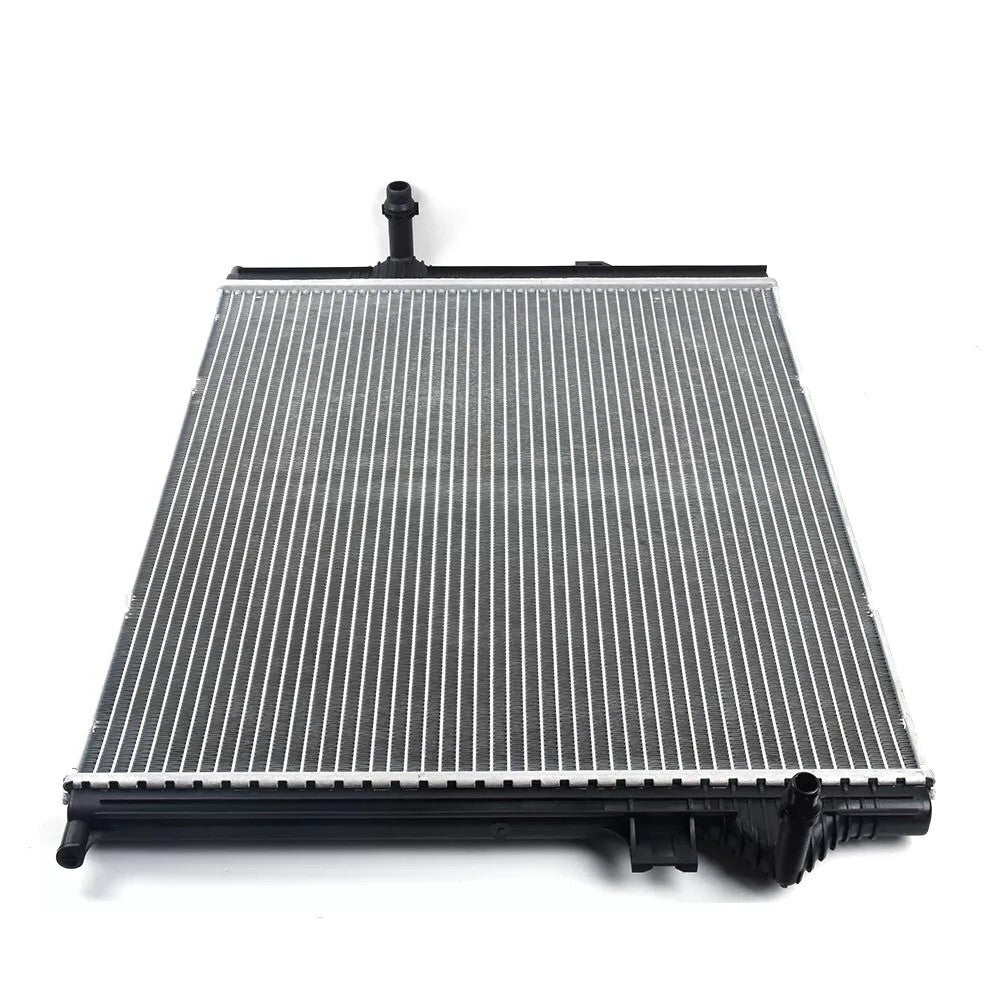 Radiator Intercooler Cooling for Bmw F22 F20 F21 F30 F82 330i 430i Xdrive 16-21