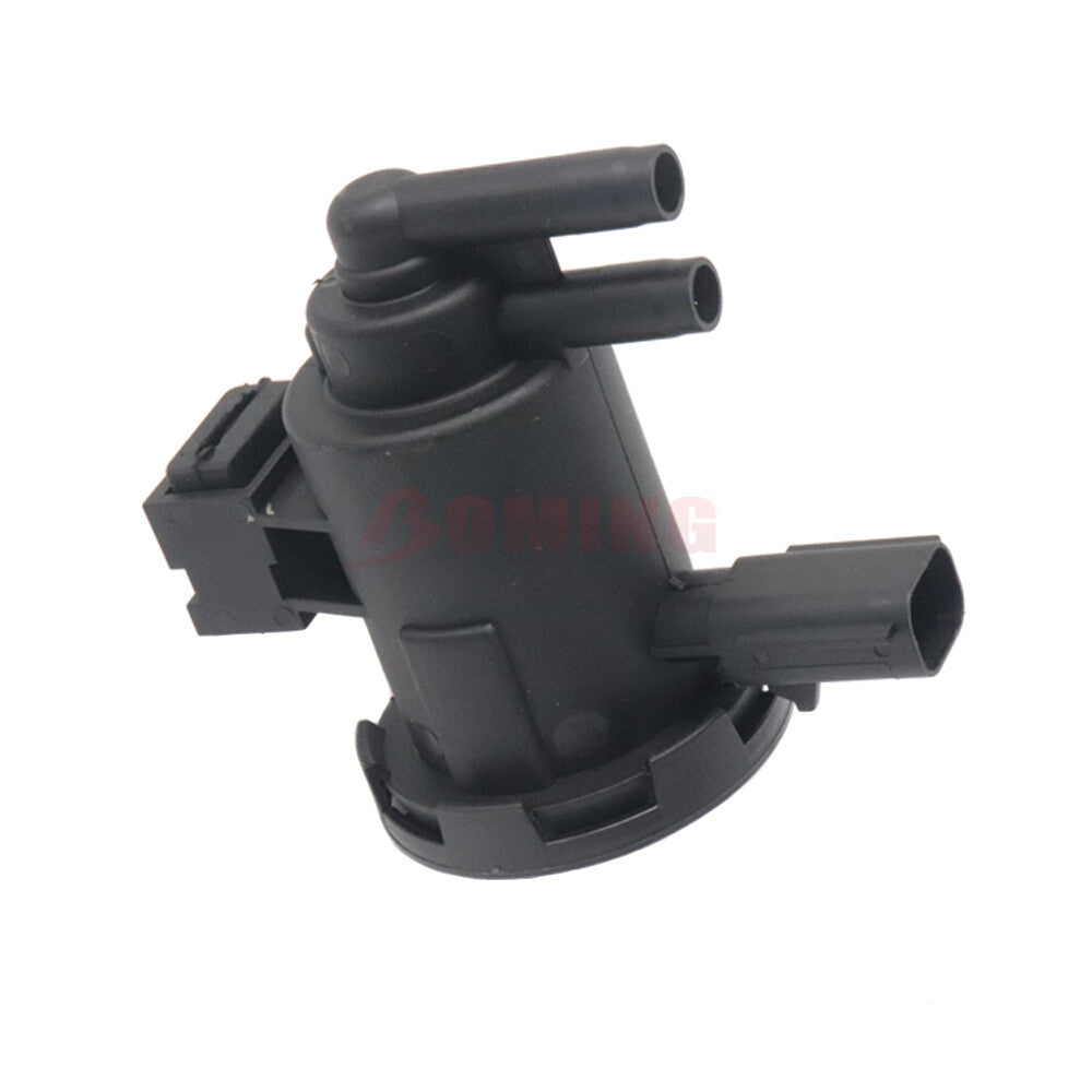 Vapor Canister Purge Valve For 2005-2010 for Jeep Grand Cherokee Liberty 52090419AA