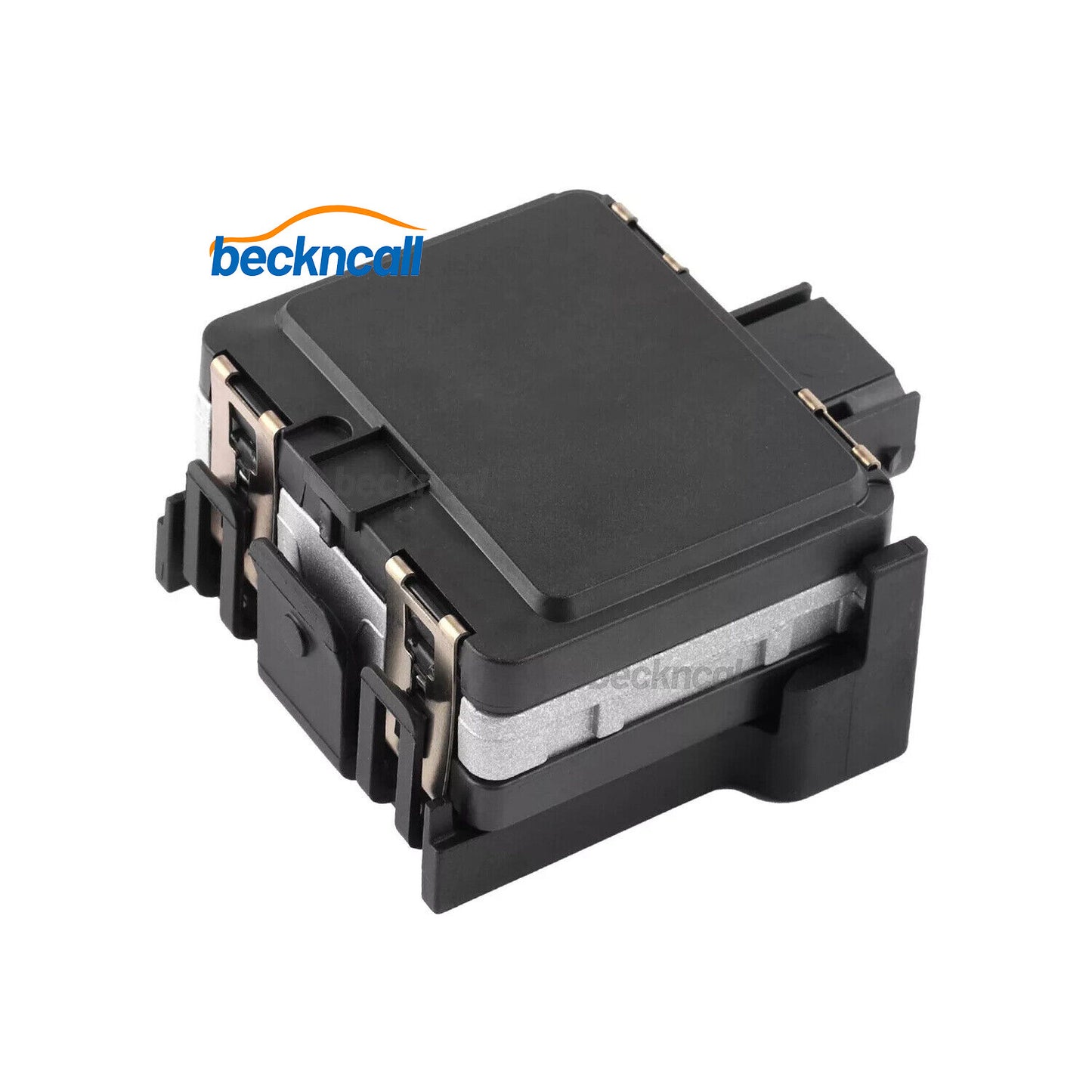 8 pins Cruise Control Distance Sensor 28438-5AA0B for Nissan Murano 2015-17